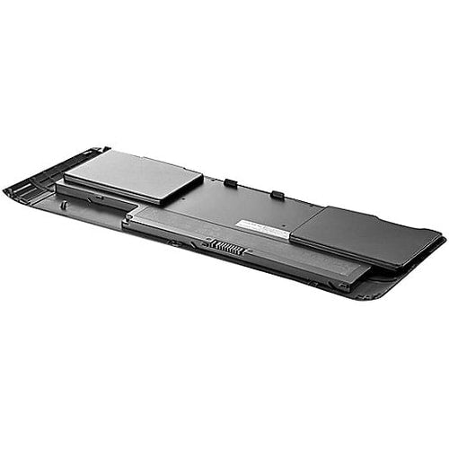 Batterie Axiom Li-Ion 6 cellules