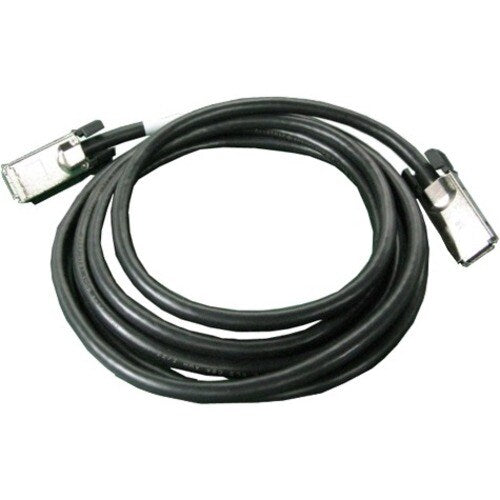 CABLE APILABLE PARA CONMUTADORES DE RED DE LAS SERIES N2000/N3000/S3100