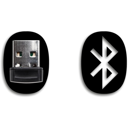 SOURIS EXPERT AVEC BOULE DE COMMANDE OPTIQUE