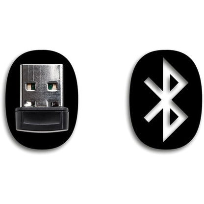 SOURIS EXPERT AVEC BOULE DE COMMANDE OPTIQUE