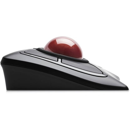 SOURIS EXPERT AVEC BOULE DE COMMANDE OPTIQUE