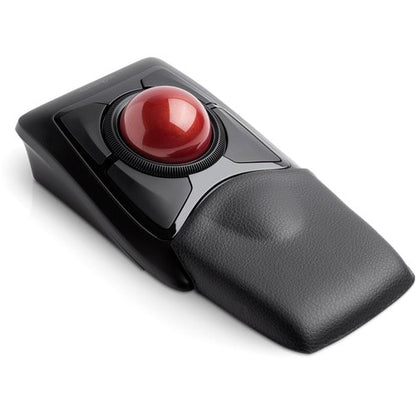 SOURIS EXPERT AVEC BOULE DE COMMANDE OPTIQUE