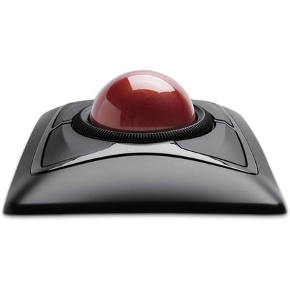 SOURIS EXPERT AVEC BOULE DE COMMANDE OPTIQUE