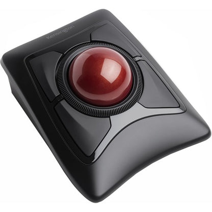 SOURIS EXPERT AVEC BOULE DE COMMANDE OPTIQUE