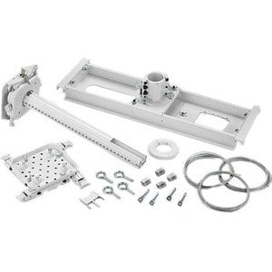 Chief SYSAUW Ceiling Mount for Projer - White