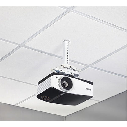 Chief SYSAUW Ceiling Mount for Projer - White