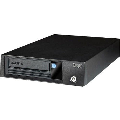Lenovo TS2270 Tape Drive Model H7S - LTO-7