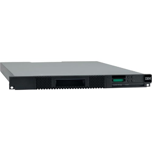 CINTA TS2900 CON LTO7 HH SAS NC/NR