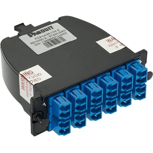 Panduit FC29N
