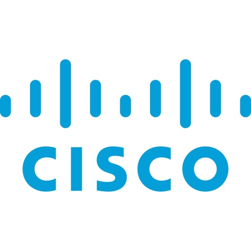 Cisco Spare Handset Cord for Cisco IP Phone 8800,
