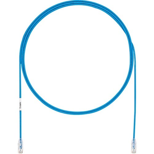 Panduit Cat.6a U/UTP Network Cable  - MOQ (minimum order quantity)10 MOV (minimu