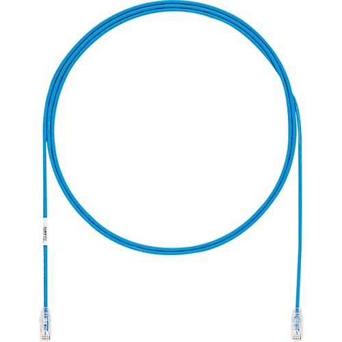 Panduit Cat.6a U/UTP Network Cable  - MOQ (minimum order quantity)10