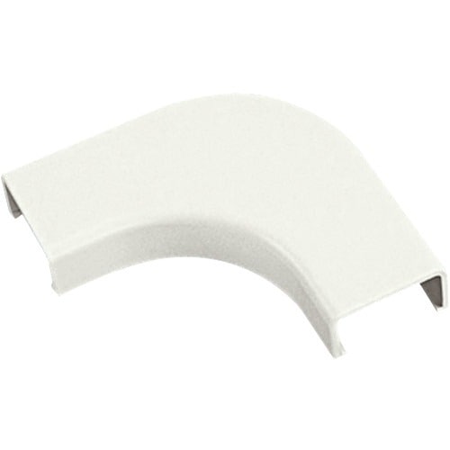 Accesorios de control de radio de curvatura Panduit