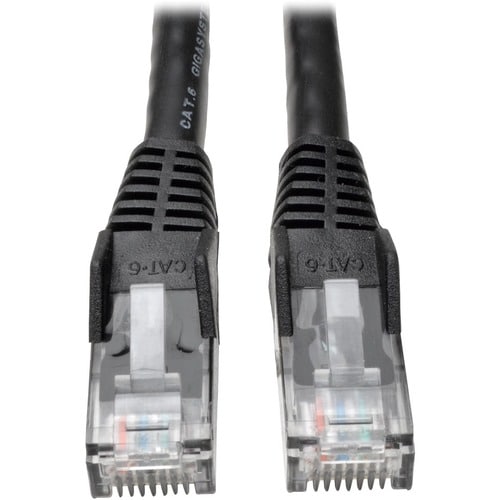 Tripp Lite by Eaton N201