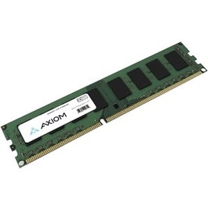 32 Go DDR3-1600 LV LRDIMM POUR HP