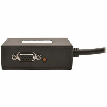 CONVERTISSEUR DP-VGA