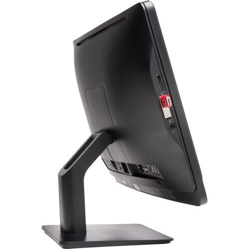 Kensington USB Port Lock with Blockers - for Desktop Computer"