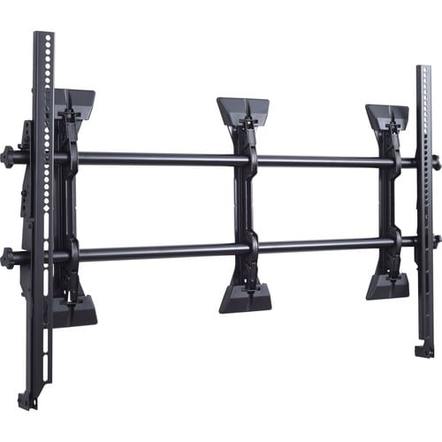 Chief FUSION FCA115 Mounting Plate for Wall Mounti
