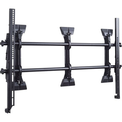 Chief FUSION FCA115 Mounting Plate for Wall Mounti