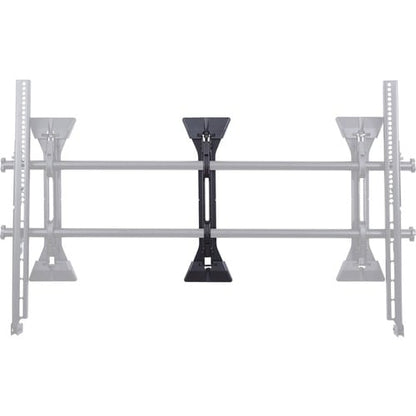 Chief FUSION FCA115 Mounting Plate for Wall Mounti