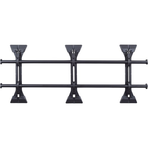 Chief FUSION FCA115 Mounting Plate for Wall Mounti