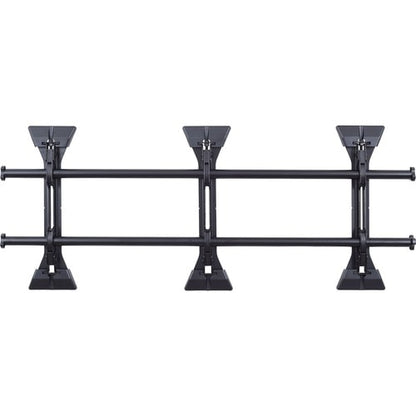 Chief FUSION FCA115 Mounting Plate for Wall Mounti