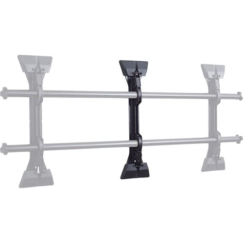 Chief FUSION FCA115 Mounting Plate for Wall Mounti