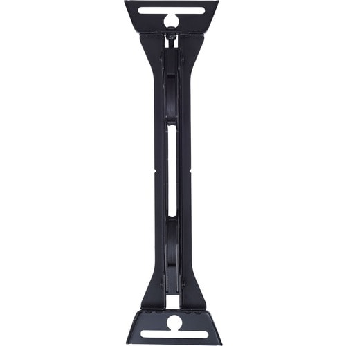 Chief FUSION FCA115 Mounting Plate for Wall Mounti