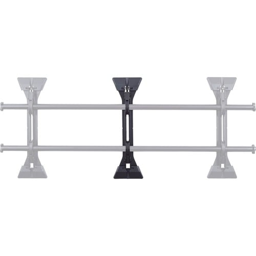 Chief FUSION FCA115 Mounting Plate for Wall Mounti