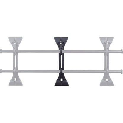 Chief FUSION FCA115 Mounting Plate for Wall Mounti