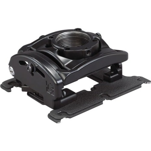 Chief RPA Elite Custom Projer Mount - Keyed Locking (Version A)