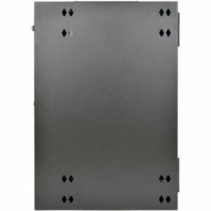 Tripp Lite by Eaton SmartRack 18U UPS-Depth Wall-Mount Rack Enclosure