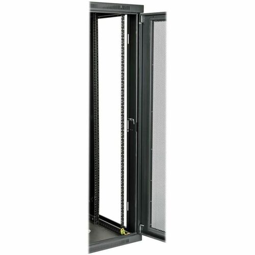 Tripp Lite by Eaton SmartRack 26U UPS-Depth Wall