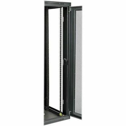 Tripp Lite by Eaton SmartRack 26U UPS-Depth Wall