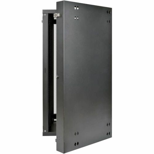 Tripp Lite by Eaton SmartRack 26U UPS-Depth Wall