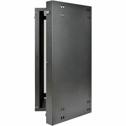 Tripp Lite by Eaton SmartRack 26U UPS-Depth Wall