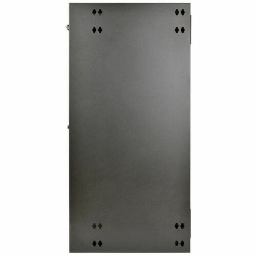 Tripp Lite by Eaton SmartRack 26U UPS-Depth Wall