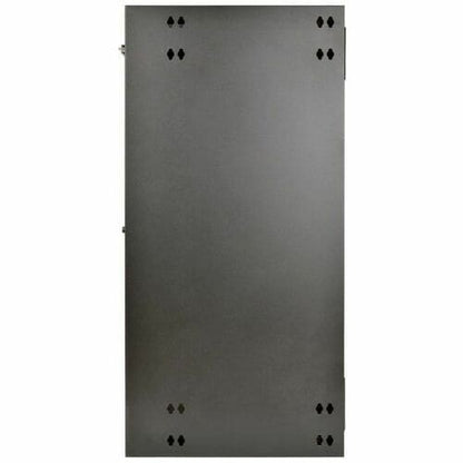 Tripp Lite by Eaton SmartRack 26U UPS-Depth Wall