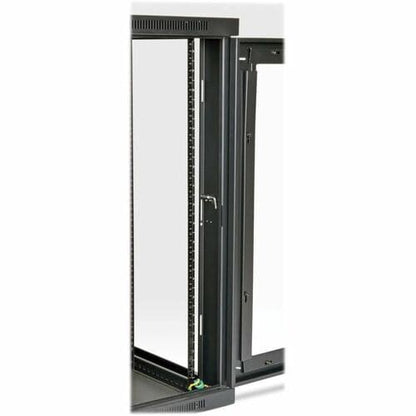 Tripp Lite by Eaton SRW18USDPG SmartRack 18U UPS-Depth Wall-Mount Rack