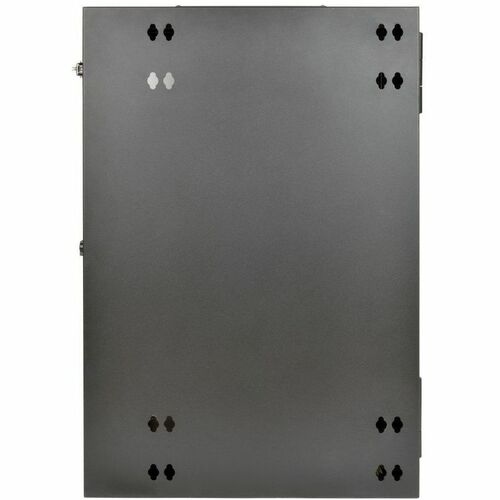 Tripp Lite by Eaton SRW18USDPG SmartRack 18U UPS-Depth Wall-Mount Rack