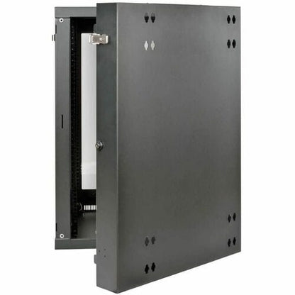 Tripp Lite by Eaton SRW18USDPG SmartRack 18U UPS-Depth Wall-Mount Rack