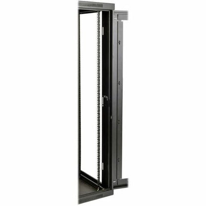 Tripp Lite by Eaton SRW26USDPG SmartRack 26U UPS-Depth Wall-Mount Rack Enclosure Cabinet