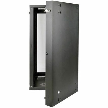 Tripp Lite by Eaton SRW26USDPG SmartRack 26U UPS-Depth Wall-Mount Rack Enclosure Cabinet
