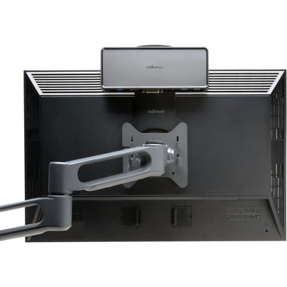 Kensington SD3600 5Gbps USB 3.0 Dual 2K Docking St