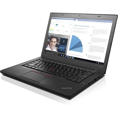 TOPSELLER TP T460 I56300U 2.4G 8GB 256GB 14IN W10P64
