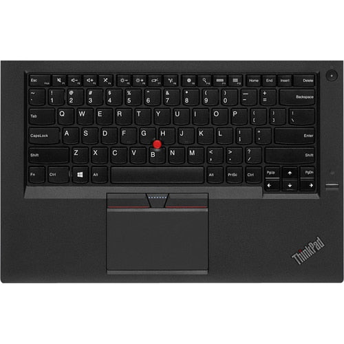 MEILLEUR VENDEUR TP T460 I56300U 2,4G 8 Go 256 Go 14 pouces W10P64