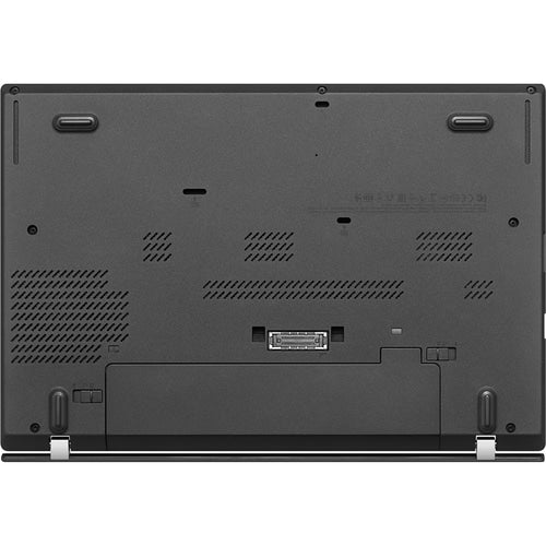 MEILLEUR VENDEUR TP T460 I56300U 2,4G 8 Go 256 Go 14 pouces W10P64