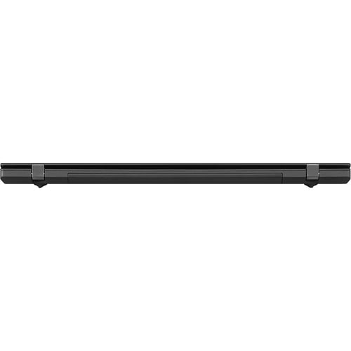 MEILLEUR VENDEUR TP T460 I56300U 2,4G 8 Go 256 Go 14 pouces W10P64