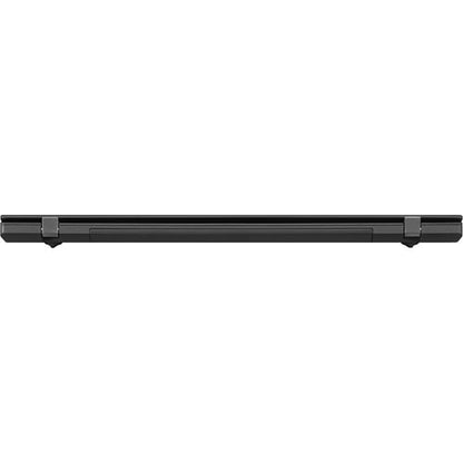 MEILLEUR VENDEUR TP T460 I56300U 2,4G 8 Go 256 Go 14 pouces W10P64