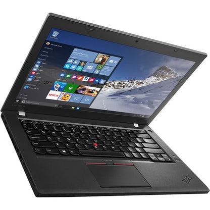 MEILLEUR VENDEUR TP T460 I56300U 2,4G 8 Go 256 Go 14 pouces W10P64